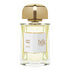 Velvet Tonka Edp